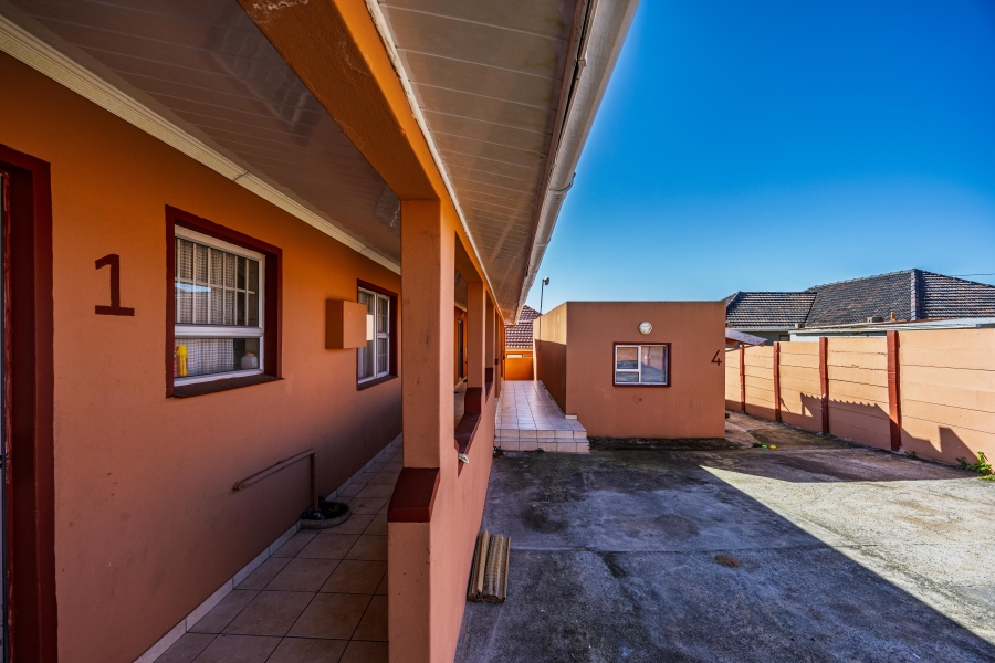 11 Bedroom Property for Sale in Rosemount Eastern Cape
